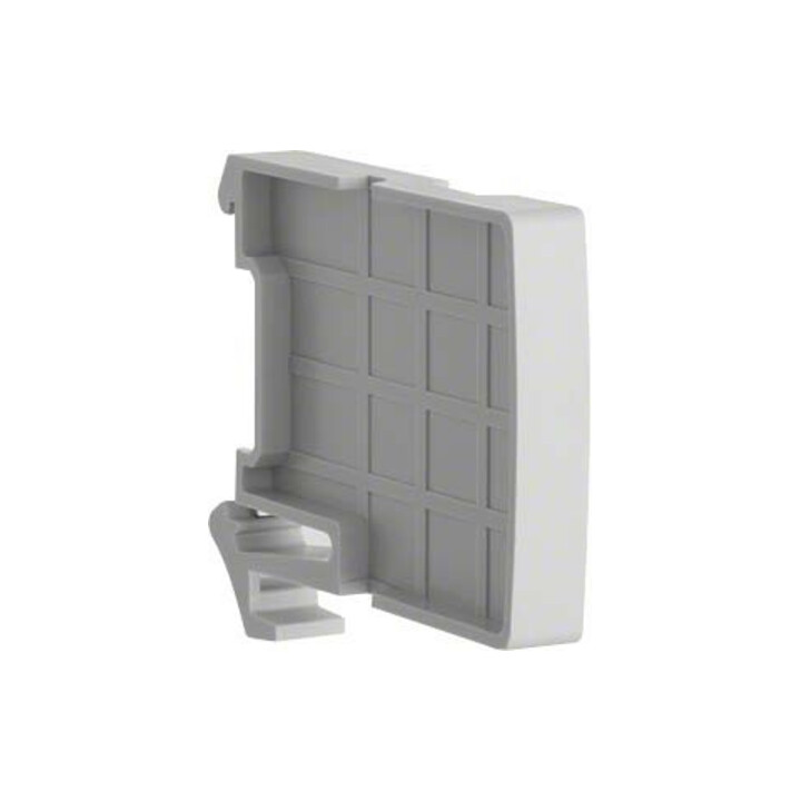 Hager Entretoise pour décharge thermique LZ060