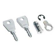 Hager Fermeture Volta Standard VZ302N-1