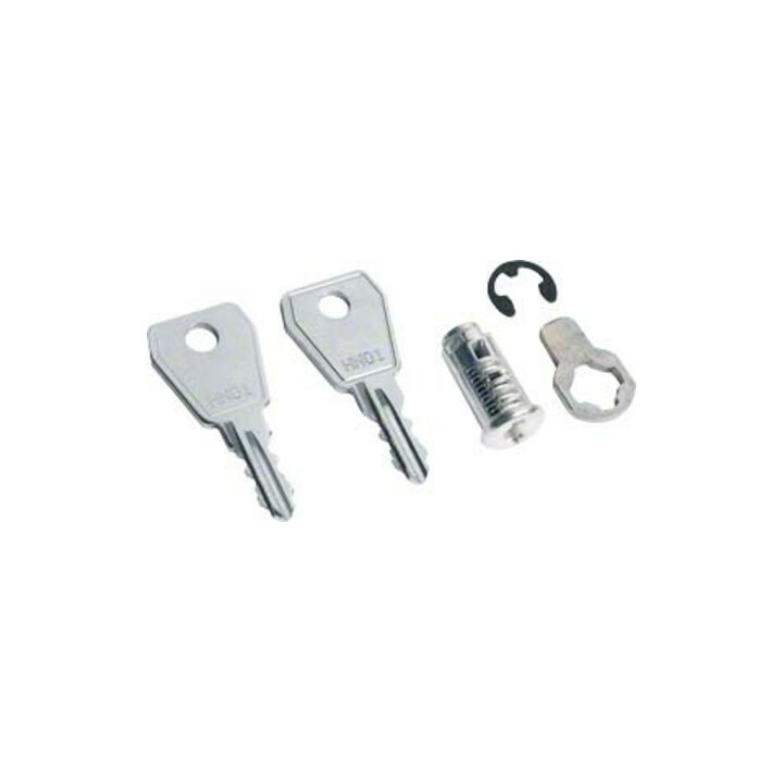 Hager Fermeture Volta Standard VZ302N