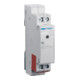 Hager Fernschalter 1S 8 bis 24V EP411-1