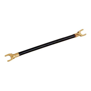 Hager Goulotte pour câbles NYAF 6qmm, 100mm K67F