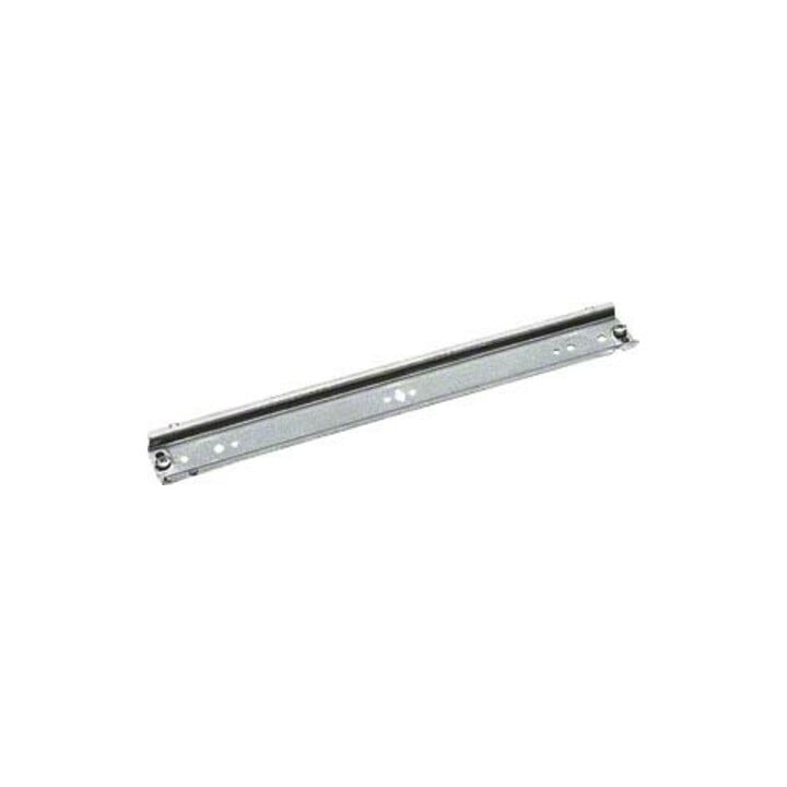 Hager Hutschiene 7,5mm,1-feldig U842B