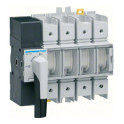 Hager Interrupteur de charge 3P 100A HAE310-1