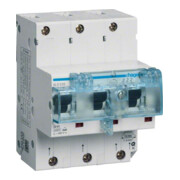 Hager Interrupteur SLS 3P E-25A pour HS HTN325E-1