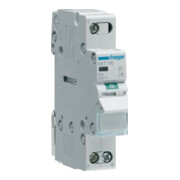 Hager Interrupteur unipolaire 16A SBT116-1