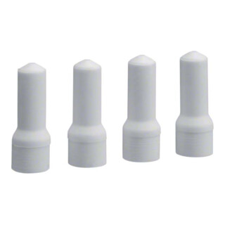 Hager Isoliersatz f. SLS-Adapter HT006