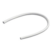 Hager Isolierschlauch f.Datenleitung,500mm ZZ45DS500