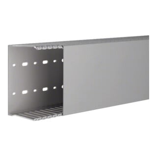 hager Kanal Unter-u.Oberteil DNG 75125 gr