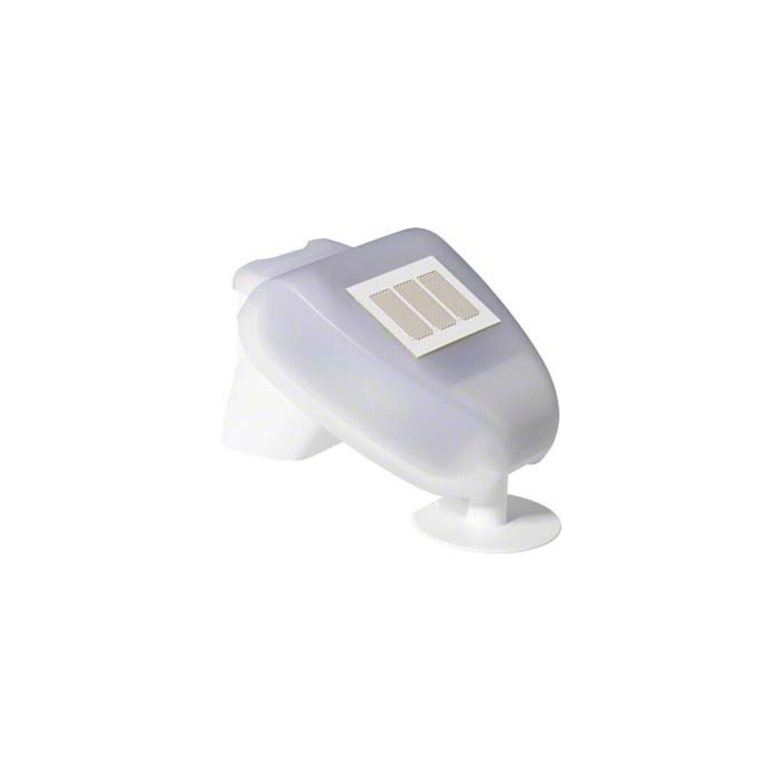 Hager KNX Wetterstation GPS TG053A