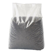 Hager Mastic de socle 25 l ZAY95075-1