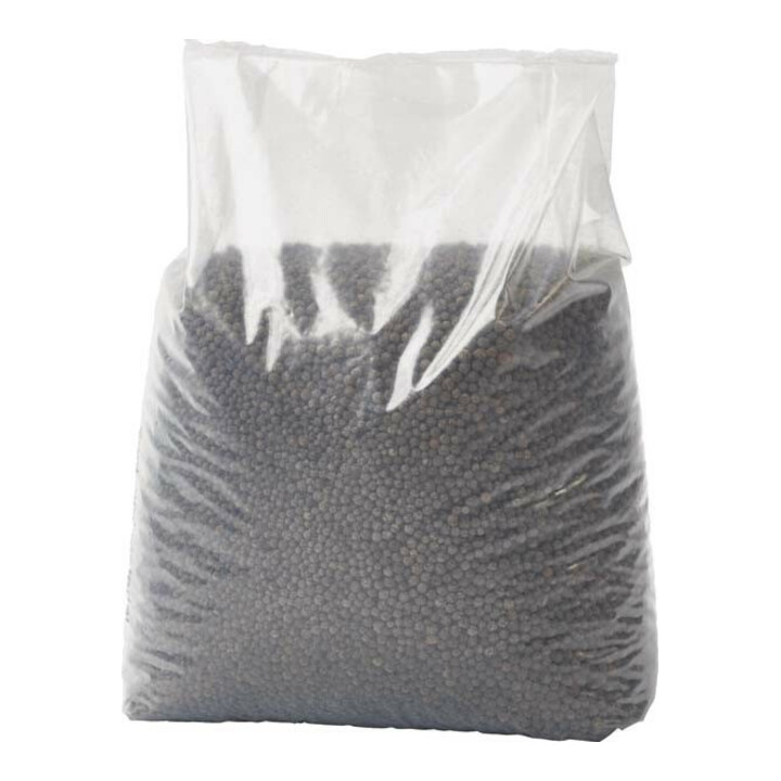 Hager Mastic de socle 25 l ZAY95075