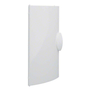 Hager Mini-distributeur de porte GD 110 GP110P