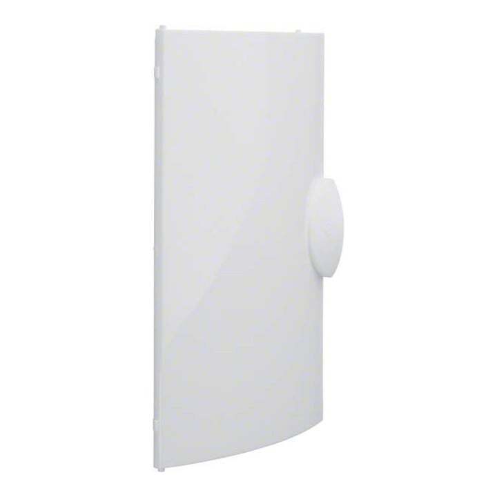 Hager Mini-distributeur de porte GD 110 GP110P