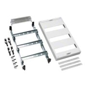 Hager Module, couvercle universel, H450×I250 mm UD31B4-1