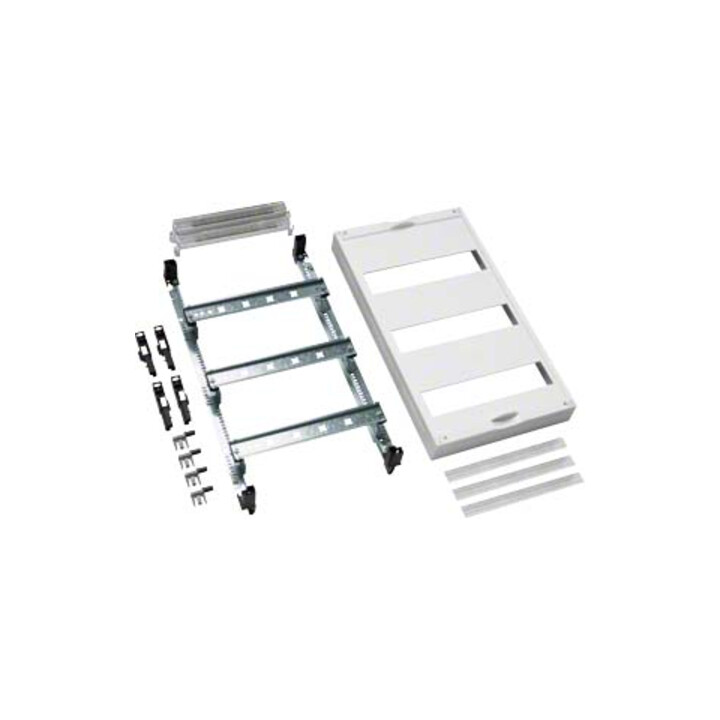 Hager Module, couvercle universel, H450×I250 mm UD31B4