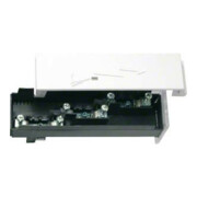 Hager Module de connexion 250A, pour SS 60mm L250A-1