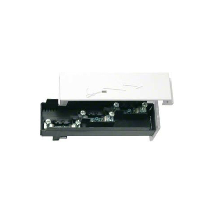 Hager Module de connexion 250A, pour SS 60mm L250A