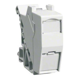 Hager Module E-DAT REG 8(8) IP20 VZ314
