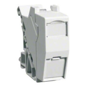 Hager Module E-DAT REG 8(8) IP20 VZ314-1