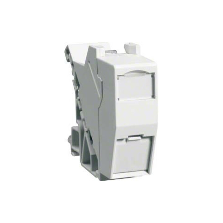 Hager Module E-DAT REG 8(8) IP20 VZ314