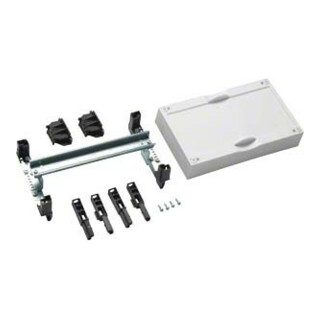 Hager Module universN H150×I250mm UD11A1
