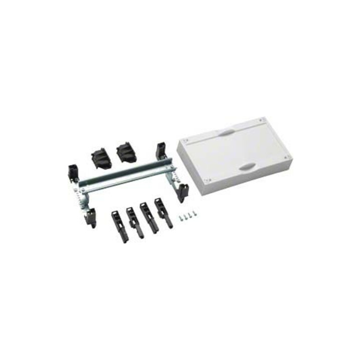 Hager Module universN H150×I250mm UD11A1