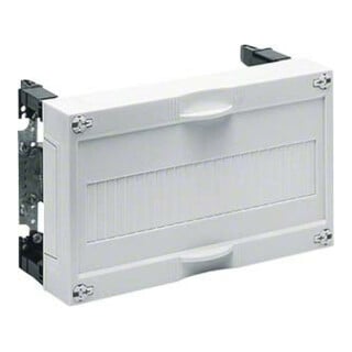 Hager Module universN H150×I250mm UG11A1