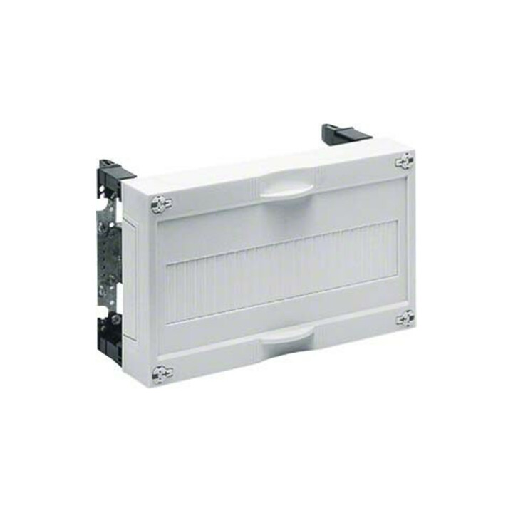Hager Module universN H150×I250mm UG11A1