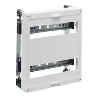 Hager Module universN H300×I250 mm UD21B1