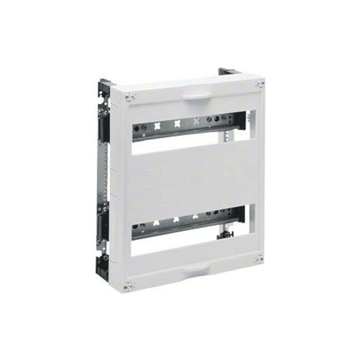 Hager Module universN H300×I250 mm UD21B1