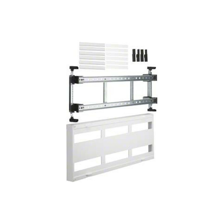 Hager Module universN H300×I750 mm UD23B1