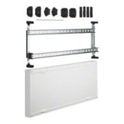 Hager Module universN H300×I750mm UD23A1-1