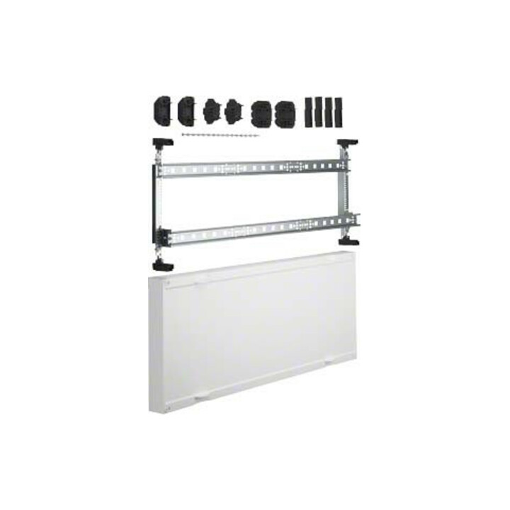 Hager Module universN H300×I750mm UD23A1