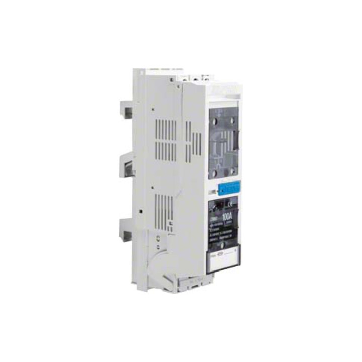 Hager NH000-Trenner LT0057