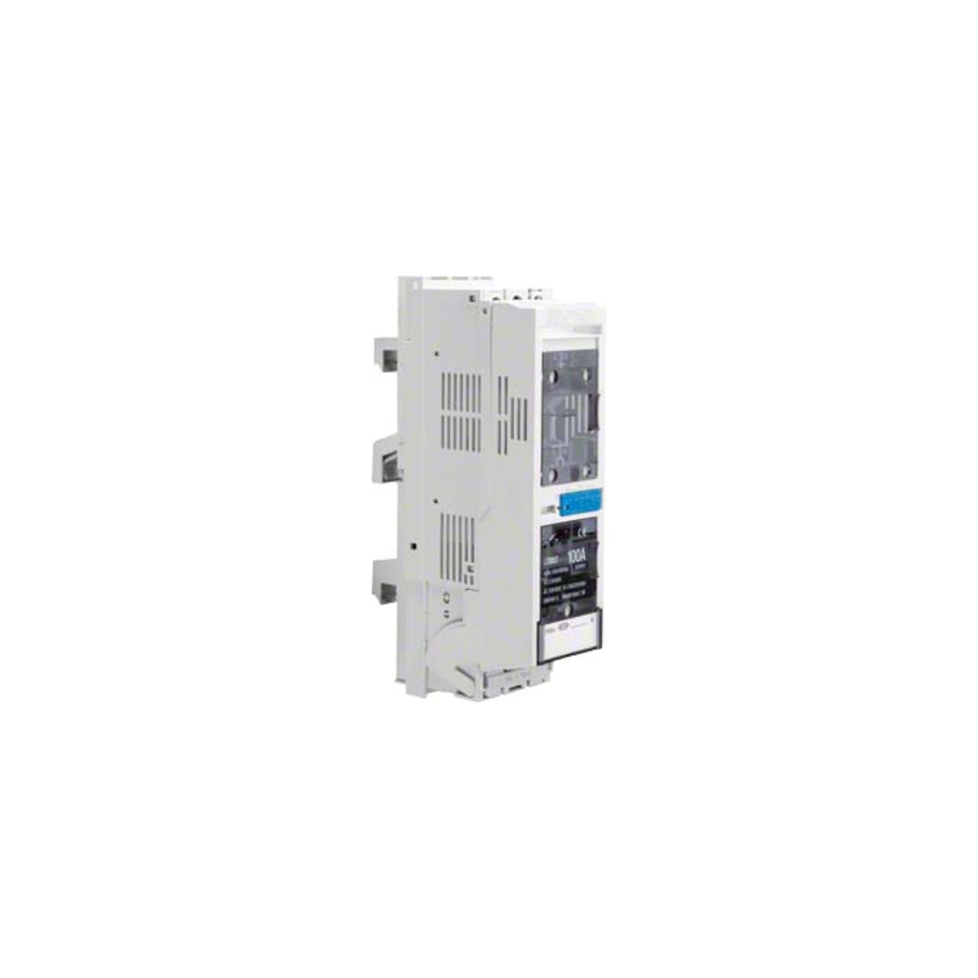 Hager NH000-Trenner LT0057