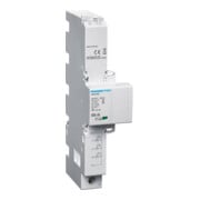 Hager Parafoudre combiné 3P T1+T2+T3 SPA700Z-1