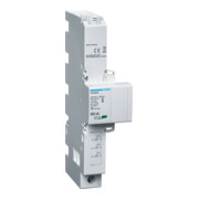Hager Parafoudre combiné 3P T1+T2+T3 SPA800Z-1