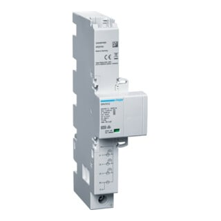 Hager Parafoudre combiné 4P T1+T2+T3 SPA701Z