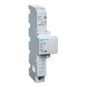 Hager Parafoudre combiné 4P T1+T2+T3 SPA701Z-1