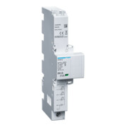 Hager Parafoudre combiné 4P T1+T2+T3 SPA801Z-1