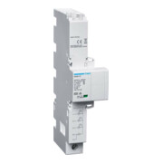 Hager Parafoudre combiné 4P T1+T2+T3 SPA811Z-1