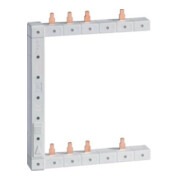 Hager Phasenschiene KCF563L