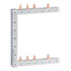 Hager Phasenschiene KCF563L-1