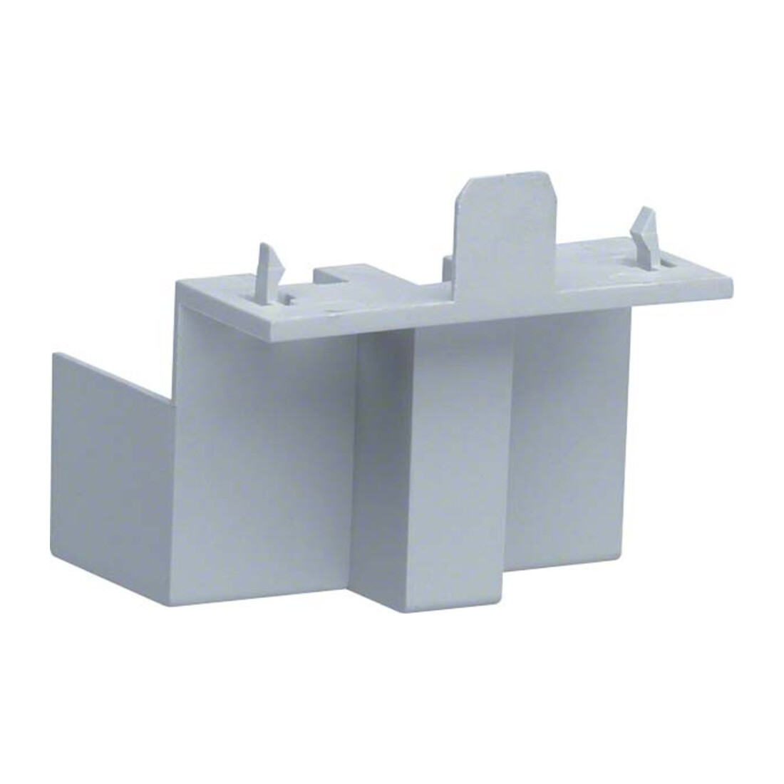 Hager Plombierkappe für Schütze 3M ESC003