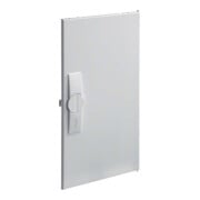 Hager Porte droite universelle 1100 × 550 × IP44 FZ022N-1