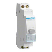 Hager Pressostat 1S/1O SVN352-1