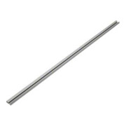 Hager Profil isolant pour rails 20x5/20x10x1000mm S941K-1