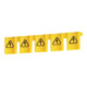 Hager Protection anti-contact KZ059