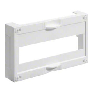 Hager Protection antitouch US11A3