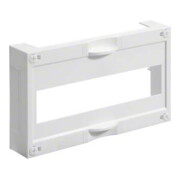 Hager Protection antitouch US11A3-1